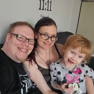 Meet your Posher, Sean